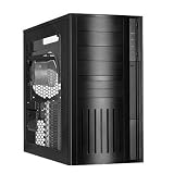 Ultra ULT40069 m998 ATX Mid-Tower PC Case
