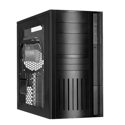 Ultra ULT40069 m998 ATX Mid-Tower PC Case