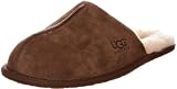 Ugg Men's Scuff Slipper