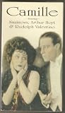 Camille [VHS]