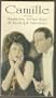 Camille [VHS]