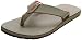 Puma Men's Surfrider Sandal