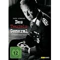 Des Teufels General / Edition Deutscher Film