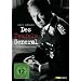Des Teufels General / Edition Deutscher Film