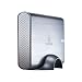 Iomega 34508 eSATA DVR 1TB Expander Drive