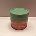 Clinique All About Eyes Travel Size 7 Ml/0.21oz in Green Cover
