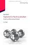 Statistik f�r Nichtstatistiker: Zufall und Wahrscheinlichkeit