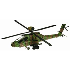 1/72 �v�����f�����q���@ �A�p�b�`�����O�{�E