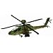 1/72 �v�����f�����q���@ �A�p�b�`�����O�{�E