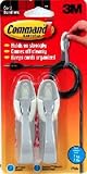 3M Command 17304 Cord Bundlers