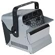 American Dj Bubble Blast JR High Output Bubble Machine
