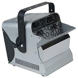 Fog Machine