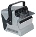 American DJ Bubble Blast JR High Output Bubble Machine