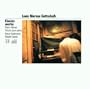 Selected Piano Works
