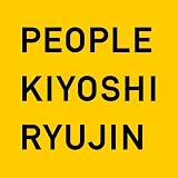 PEOPLE(初回盤)(DVD付)