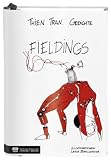 Produkt-Bild: fieldings
