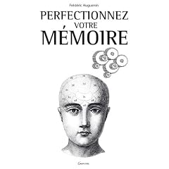 Perfectionnez votre m�moire