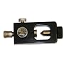 Black N2 Scuba Fill Station