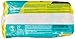 Pampers Swaddlers Diapers Size 3, 27 Count