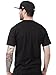 Metal Mulisha Men's Detatch T-Shirt