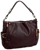 Endless.com - Buy discount shoes and handbags - Save on cheap shoes and handbags