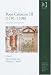 Pope Celestine III (1191-1198): Diplomat and Pastor (Church, Faith and Culture in the Medieval West)