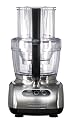 KitchenAid 5KFPM776BNK Brushed Nickle Artisan KitchenAid Food Processor