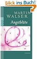 Angstbl�te