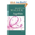 Angstbl�te