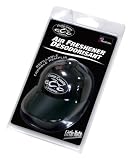 Orange County Choppers Bike Logo Little Hat Air Freshener