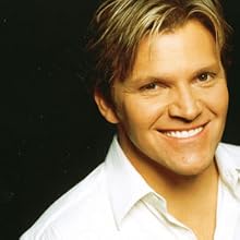 Russ Lee