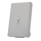 Wireless Instant Light Switch