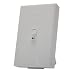 Wireless Instant Light Switch