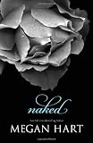 Naked