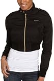 eckred by Marc Eck - Ecko Red Juniors' Members Only Jacket