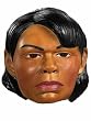 Full Overhead Adult Condelisa Rice Mask 10505/333