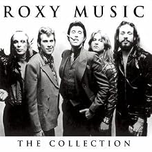Roxy Music