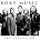 Roxy Music