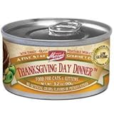 Merrick Thanksgiving Day Dinner