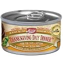 Merrick Thanksgiving Day Dinner