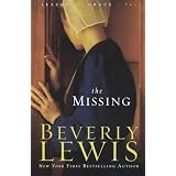 Missing, Theby Beverly Lewis