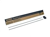 Fellowes PowerTrim Accessory Pack