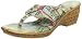 Icon Women's Ali-6 Flip Flop