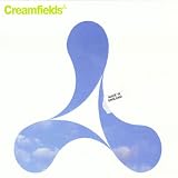 Creamfields