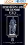 Remembering and the Sound of Words: Mallarm�1/2, Proust, Joyce, Beckett