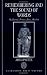 Remembering and the Sound of Words: Mallarmé, Proust, Joyce, Beckett: Mallarme, Proust, Joyce, Beckett