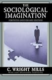 The Sociological Imagination