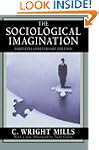 The Sociological Imagination