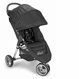 baby strollers and car seats