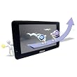 Elsse - TM 7-Inch Android Internet Touchscreen Tablet with Built